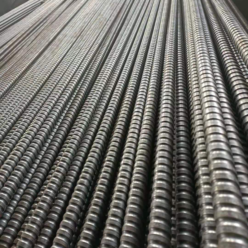 厦门中空锚杆